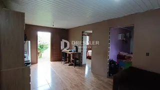 Área rural com 4 dormitórios, foto 10