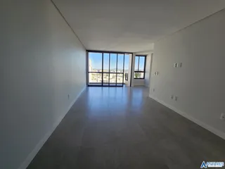 Apartamento com 3 dormitórios, foto 2