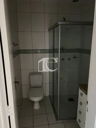 Sobrado com 3 dormitórios, foto 14
