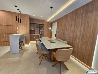 Apartamento com 2 dormitórios, foto 6