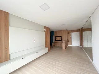 Apartamento com 2 dormitórios, foto 5