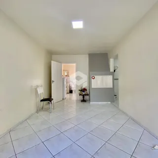 Casa com 3 dormitórios, foto 13
