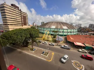 Apartamento com 3 dormitórios, foto 4