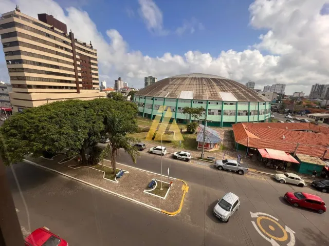 Apartamento com 3 dormitórios, foto 4