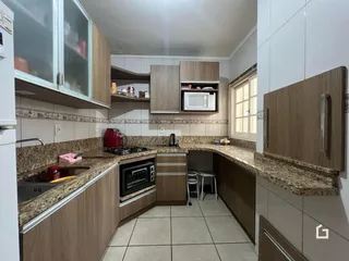 Sobrado com 2 dormitórios, foto 5