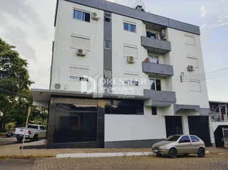 Apartamento com 2 dormitórios, foto 13