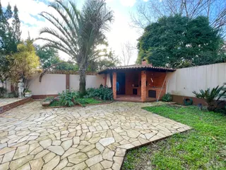 Casa com 4 dormitórios, foto 6