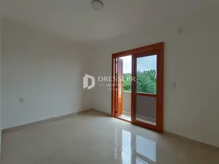 Casa com 3 dormitórios, foto 20