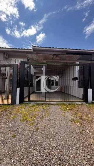 Sobrado com 2 dormitórios, foto 28