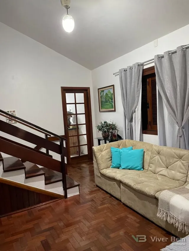 Casa com 3 dormitórios, foto 4