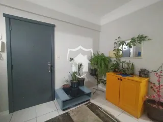 Apartamento com 3 dormitórios, foto 7