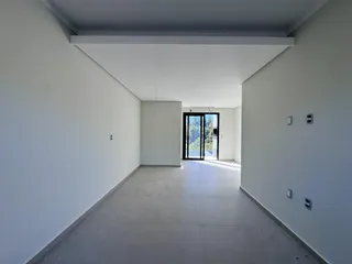 Sobrado com 2 dormitórios, foto 4