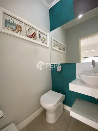 Casa com 3 dormitórios, foto 18