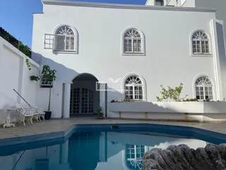 Casa com 5 dormitórios, foto 31