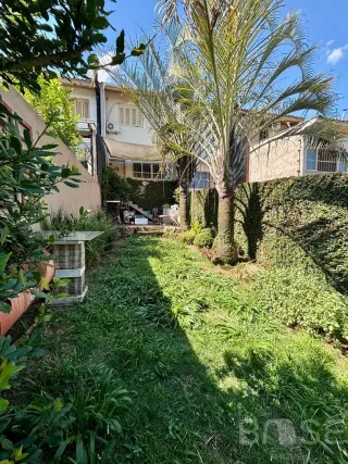 Sobrado com 2 dormitórios, foto 16