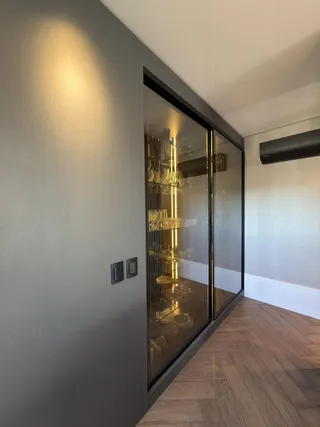 Apartamento com 3 dormitórios, foto 30