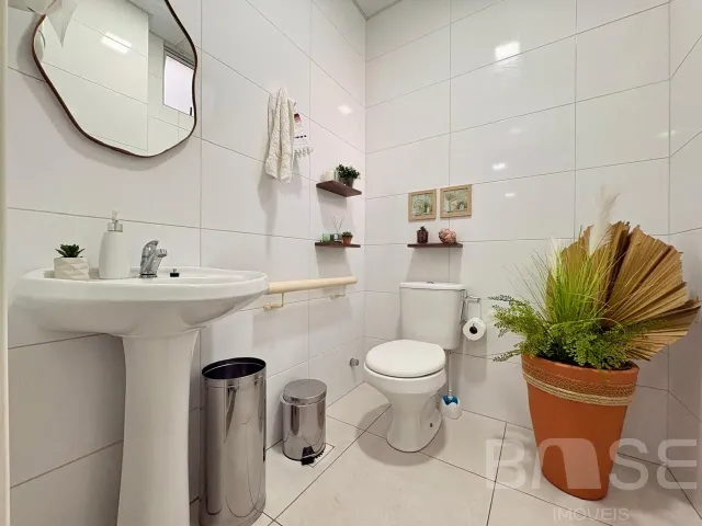 Sala comercial, foto 5