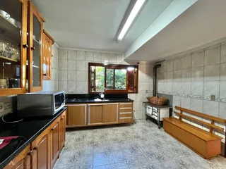 Casa com 3 dormitórios, foto 25