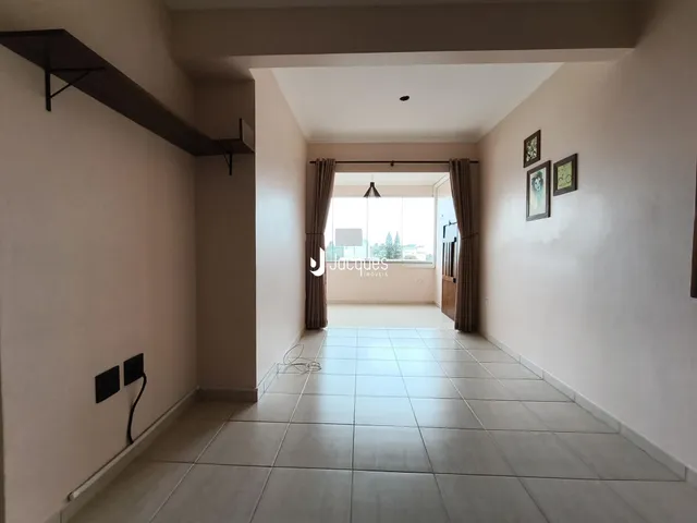 Apartamento com 1 dormitório, foto 2