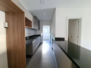 Apartamento com 2 dormitórios, foto 3