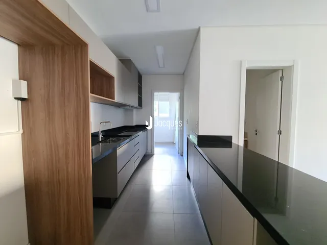 Apartamento com 2 dormitórios, foto 3