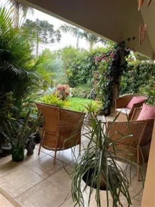 Casa com 3 dormitórios, foto 6