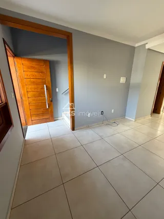 Sobrado com 2 dormitórios, foto 8