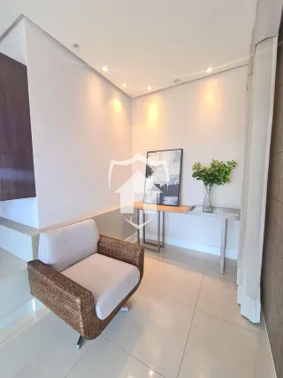 Sobrado com 3 dormitórios, foto 16