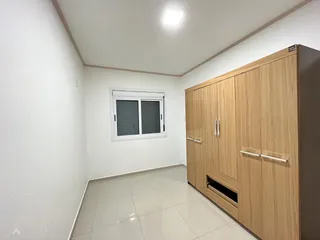 Casa com 2 dormitórios, foto 8