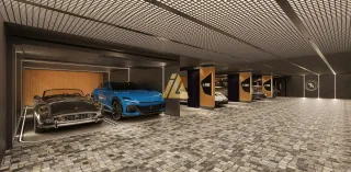 Apartamento com 2 dormitórios, foto 7