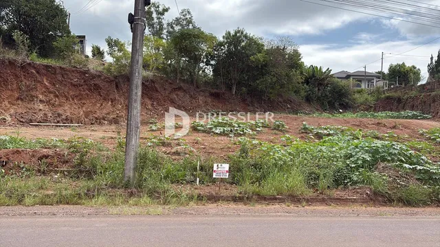 Terreno, foto 2
