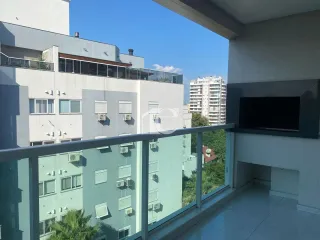 Apartamento com 3 dormitórios, foto 22