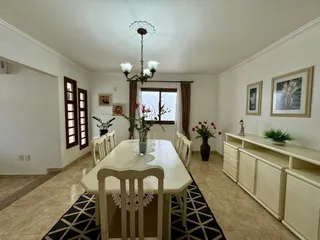 Casa com 3 dormitórios, foto 4
