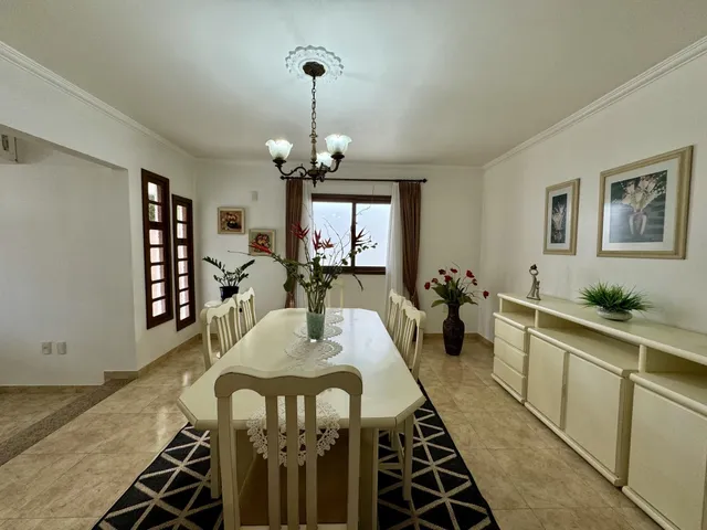 Casa com 3 dormitórios, foto 4