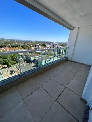 Apartamento com 3 dormitórios, foto 4
