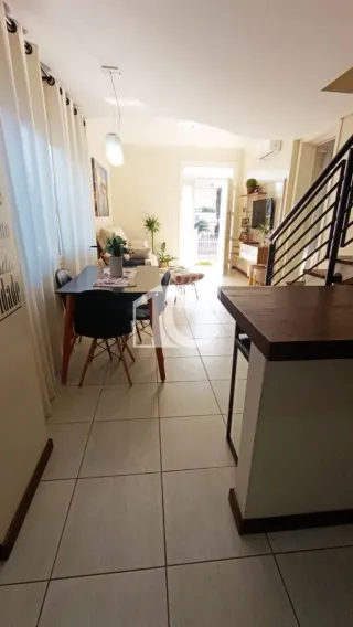 Sobrado com 2 dormitórios, foto 7