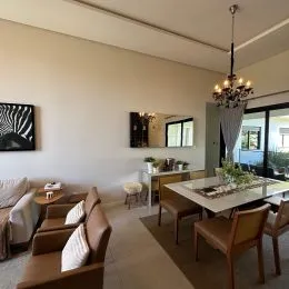 Casa com 3 dormitórios, foto 5