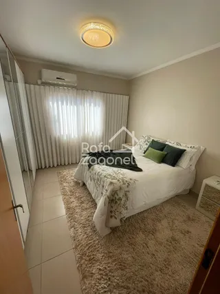 Sobrado com 2 dormitórios, foto 13