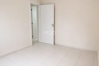 Apartamento com 2 dormitórios, foto 9