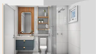 Apartamento com 3 dormitórios, foto 27