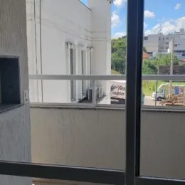 Apartamento com 1 dormitório, foto 22