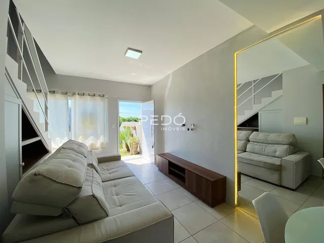Sobrado com 2 dormitórios, foto 5