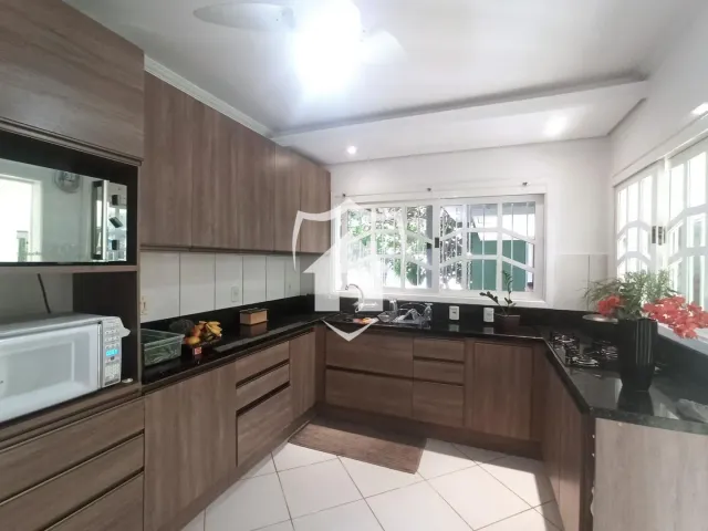 Casa com 3 dormitórios, foto 4