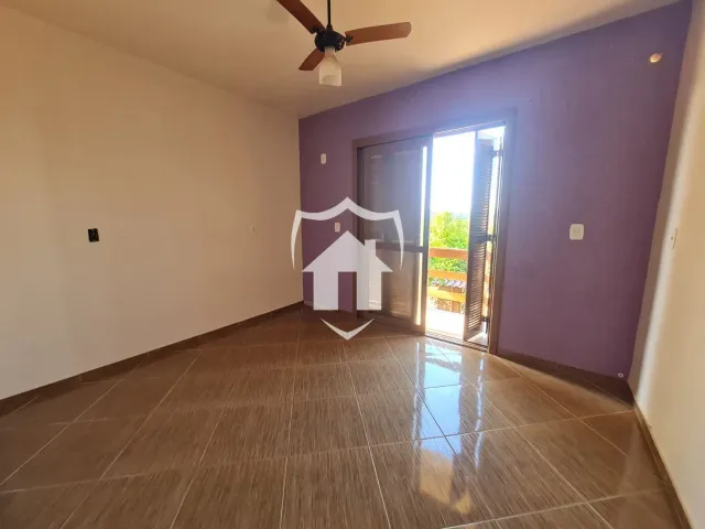Casa com 3 dormitórios, foto 4