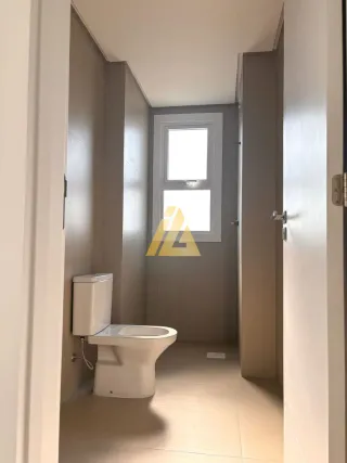 Apartamento com 2 dormitórios, foto 21
