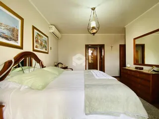 Casa com 4 dormitórios, foto 14