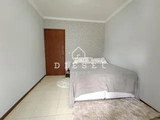 Sobrado com 3 dormitórios, foto 12