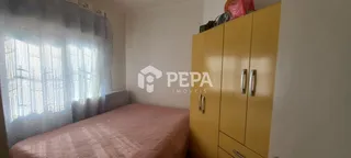 Apartamento com 2 dormitórios, foto 9