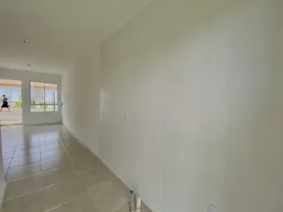 Casa geminada com 2 dormitórios, foto 4
