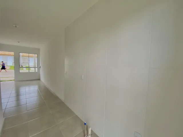 Casa geminada com 2 dormitórios, foto 4
